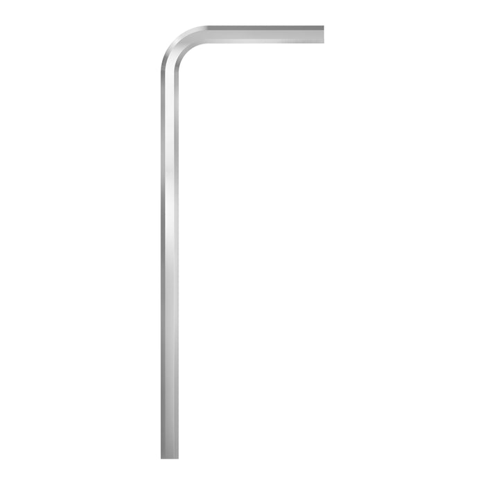 Belkin Premium Secure Holder w Cable Wire