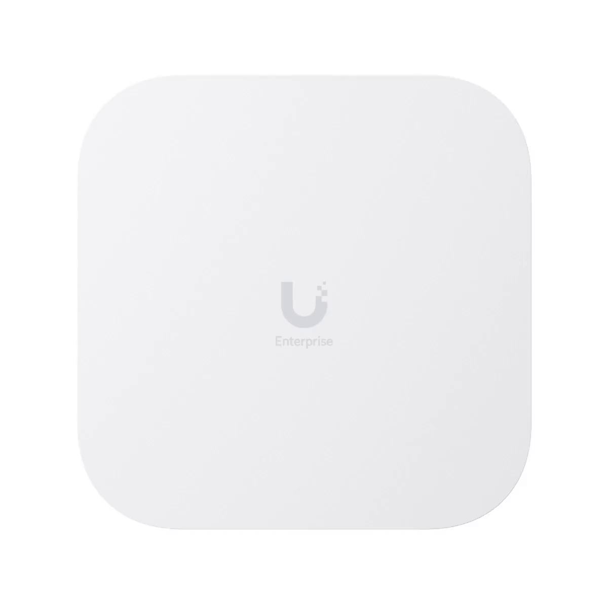 Ubiquiti E7