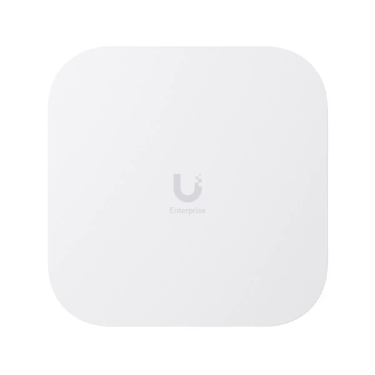 Ubiquiti E7
