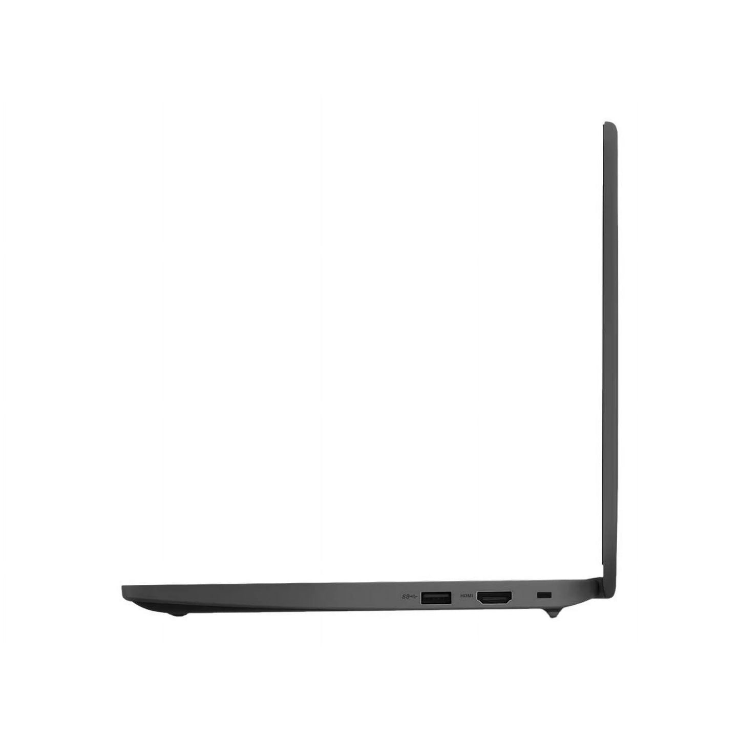LENOVO 100E INTEL G4 N100 0.8G 8GB 54GB 11.6IN NT CHROME OS