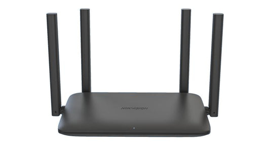 Hikvision 1500M Wi-Fi 6 Wireless Router