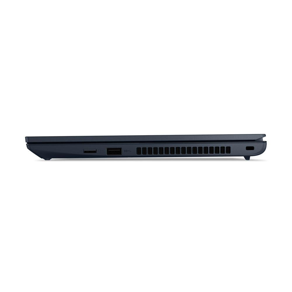 TP C14 G1 CHRMBK CORE I5-1245U 3.3G 8GB 256GB SSD 14IN CHROME OS