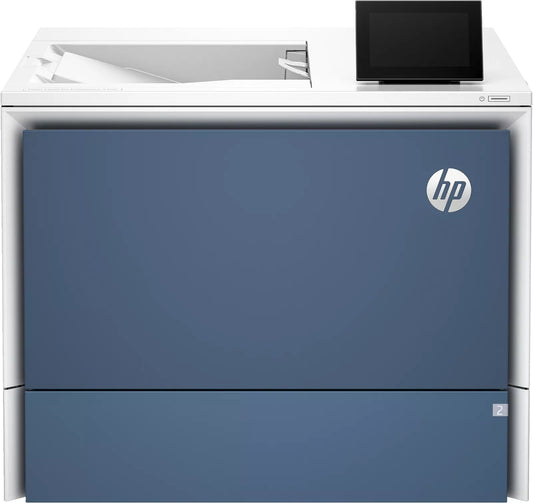HP COLOR LASERJET ENTERPRISE 5700DN 43PPM 1.5G 110V EN SP