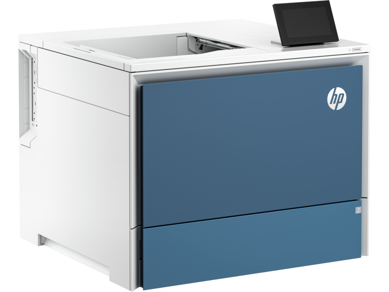 HP COLOR LASERJET ENTERPRISE 5700DN 43PPM 1.5G 110V EN SP