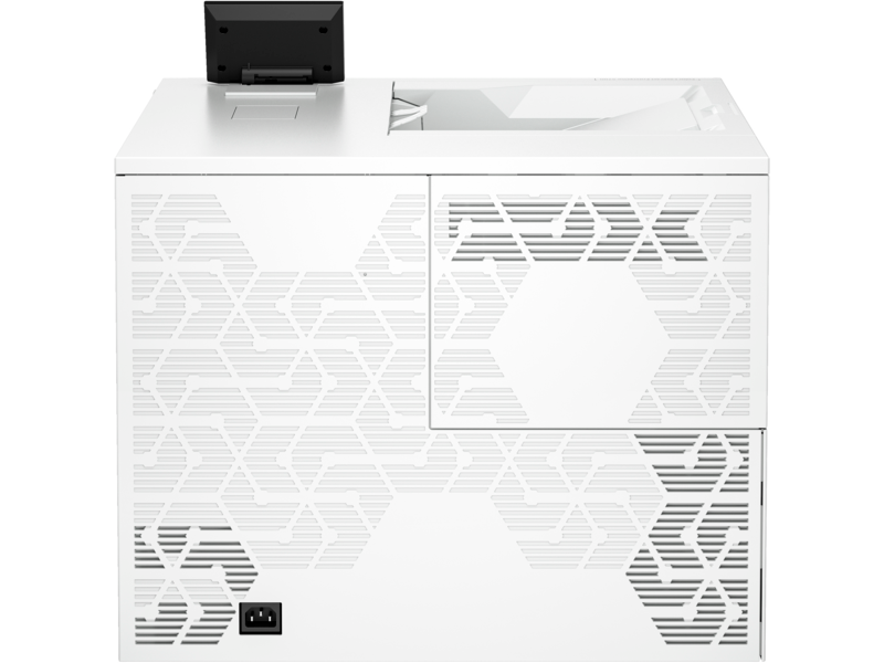 HP COLOR LASERJET ENTERPRISE 5700DN 43PPM 1.5G 110V EN SP
