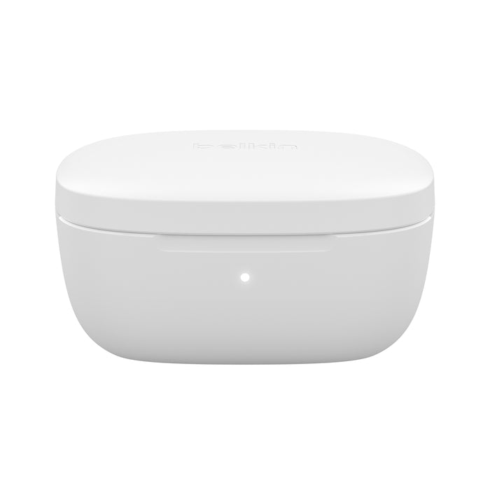 Belkin True Wireless Earbuds Motion