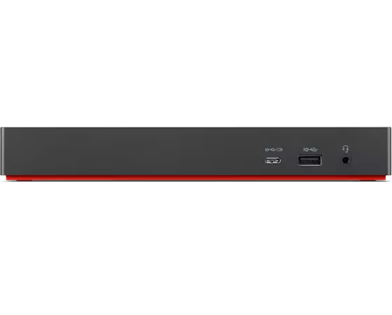 TP TBT 4 WS Dock-US