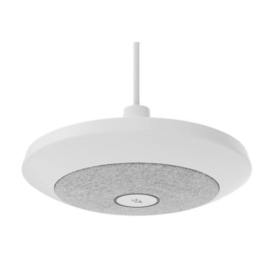 Logitech MIC POD PENDANT MOUNT