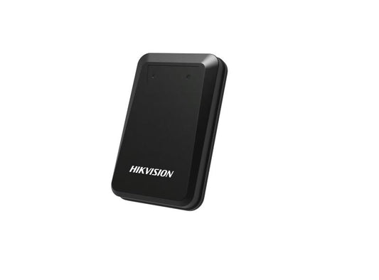 Hikvision 79GHz Entrance & Exit Radar