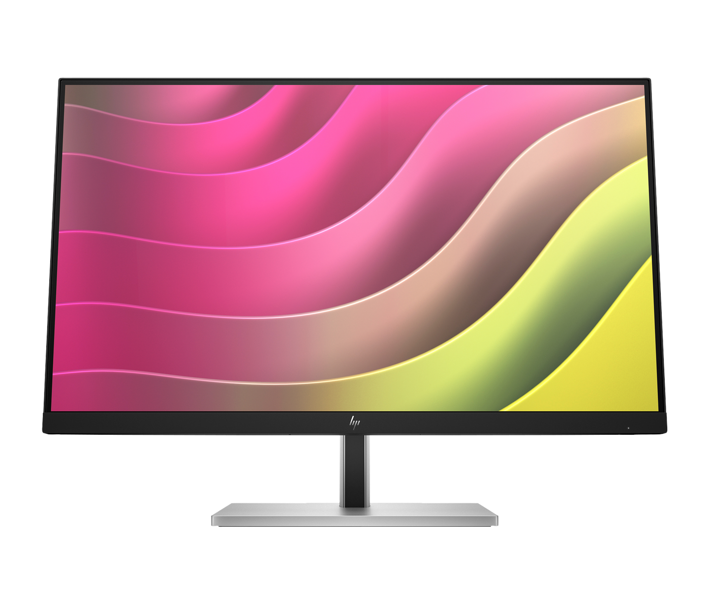 HP SMART BUY E24T G5 23.8IN TOUCHFHD MONITOR - 6N6E6AA#ABA
