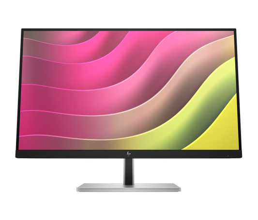 HP SMART BUY E24T G5 23.8IN TOUCHFHD MONITOR - 6N6E6AA#ABA