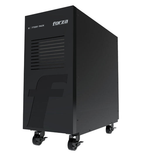 Voltage Regulator