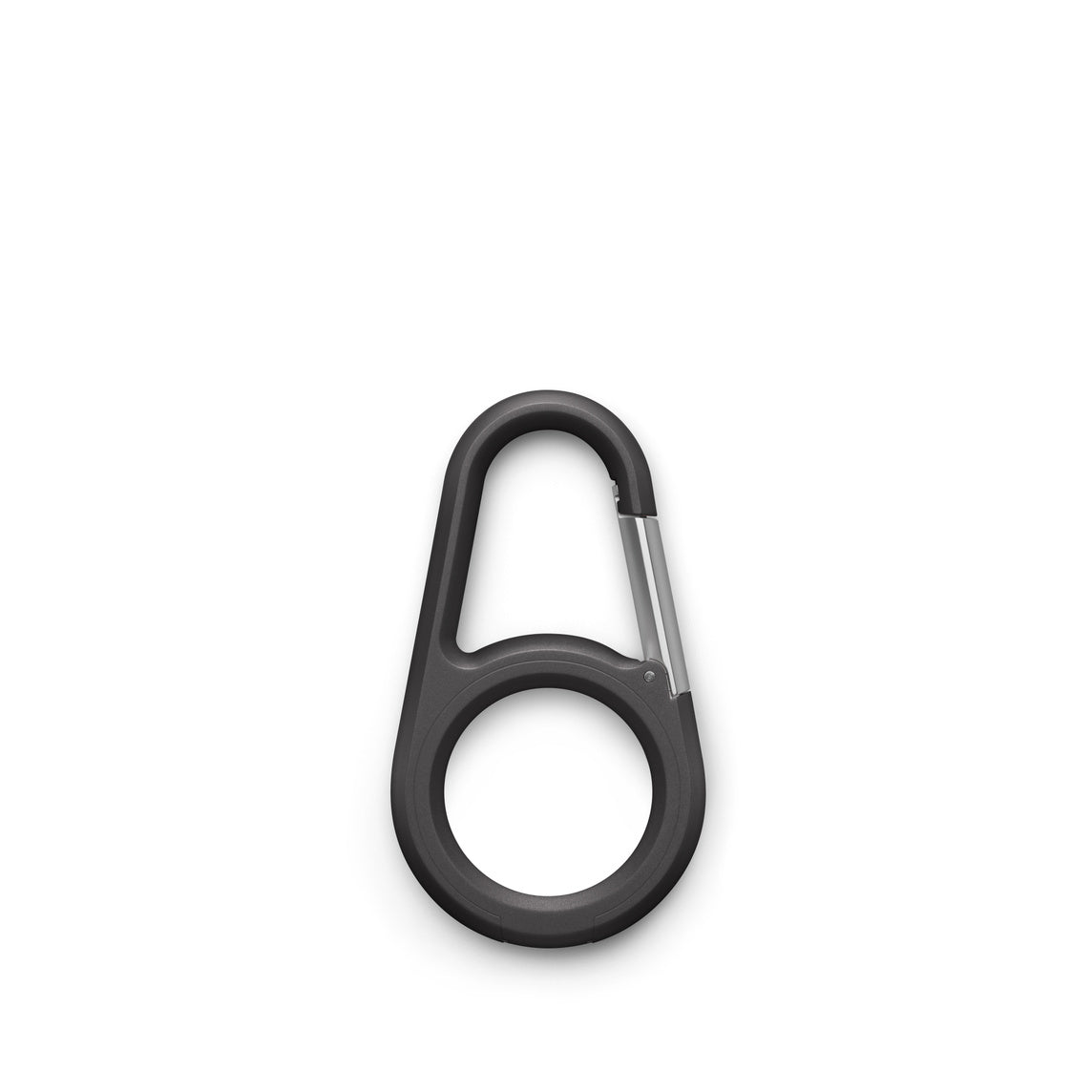 Belkin Premium Secure Holder w Carabiner Black