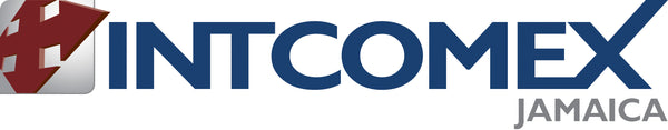 INTCOMEX SPECIAL ORDER CATALOGUE