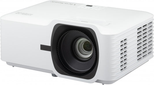 Viewsonic 5,000 ANSI Lumens 1080p Laser Installation Projector