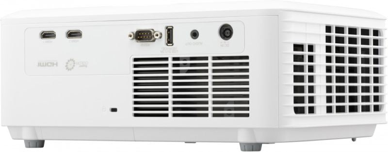 Viewsonic 5,000 ANSI Lumens 1080p Laser Installation Projector