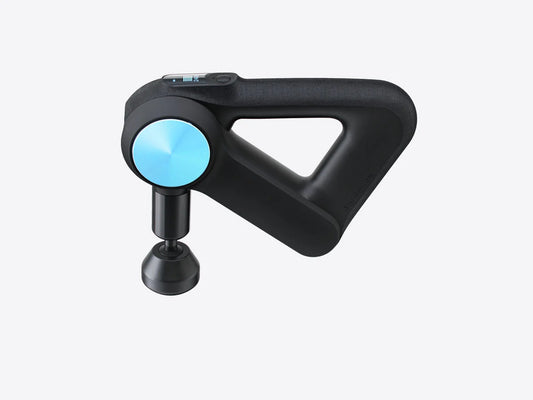 Therabody Theragun Pro / G4-PRO-PKG-US