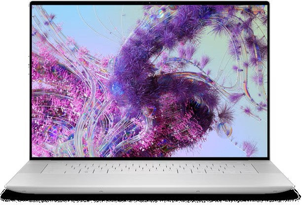 Dell XPS 16 Laptop