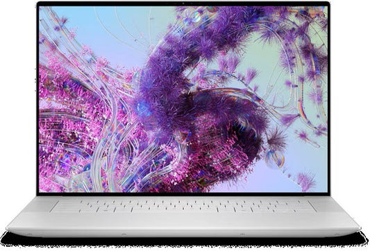 Dell XPS 16 Laptop