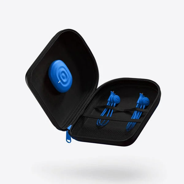 Therabody PowerDot Uno Blue 2.0
