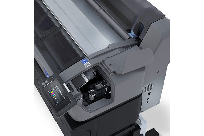 EPSON SURECOLOR  F6470 PRODUCTION EDITION - SCF6470PE