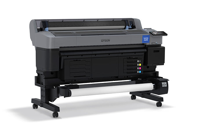 EPSON SURECOLOR  F6470 PRODUCTION EDITION - SCF6470PE