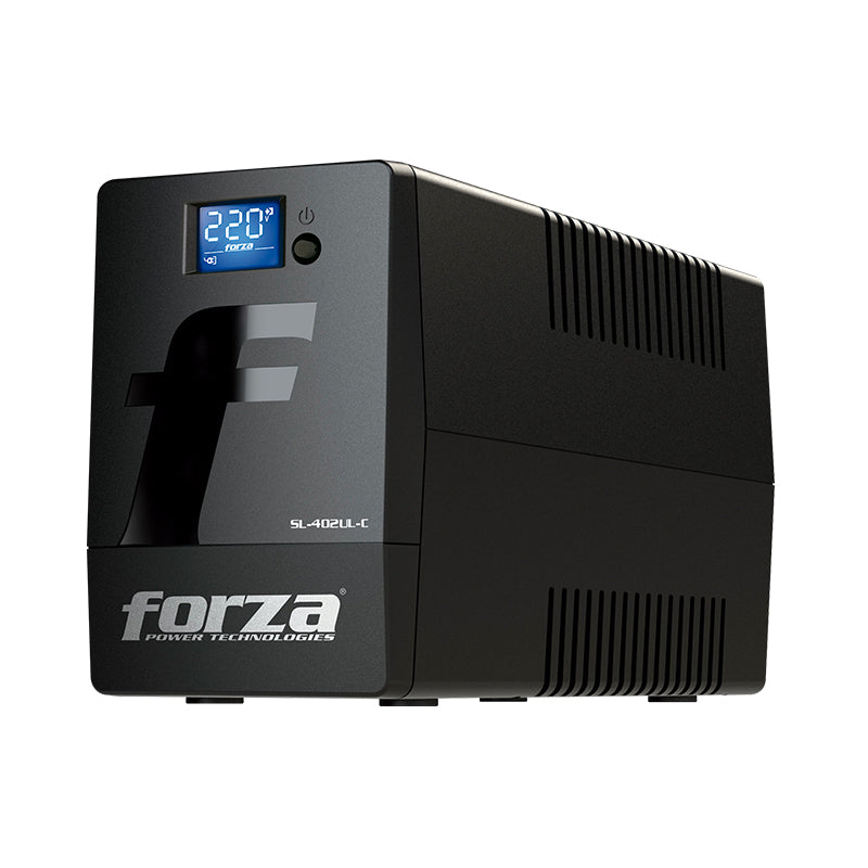 Voltage Regulator