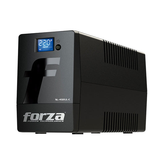 Voltage Regulator