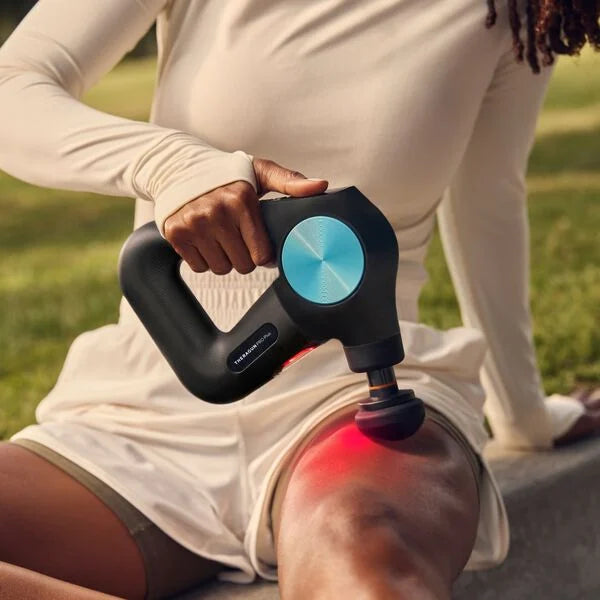 Therabody Theragun Pro Plus 6th Gen