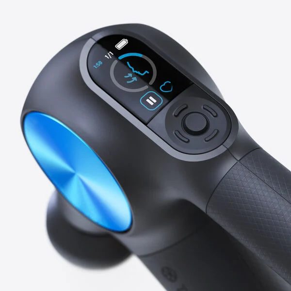 Therabody Theragun Pro Plus 6th Gen