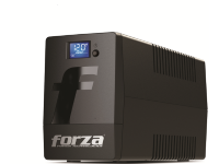 Voltage Regulator