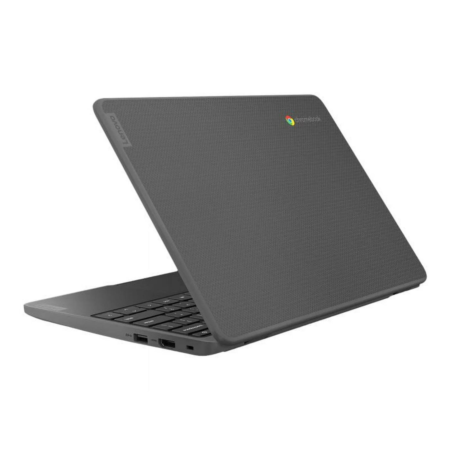 LENOVO 100E INTEL G4 N100 0.8G 8GB 54GB 11.6IN NT CHROME OS