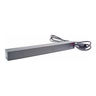 APC NetShelter Basic Rack PDU