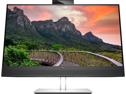 HP SMART BUY E27M G4 USB-C CONF27IN QHD MONITOR - 40Z29AA#ABA
