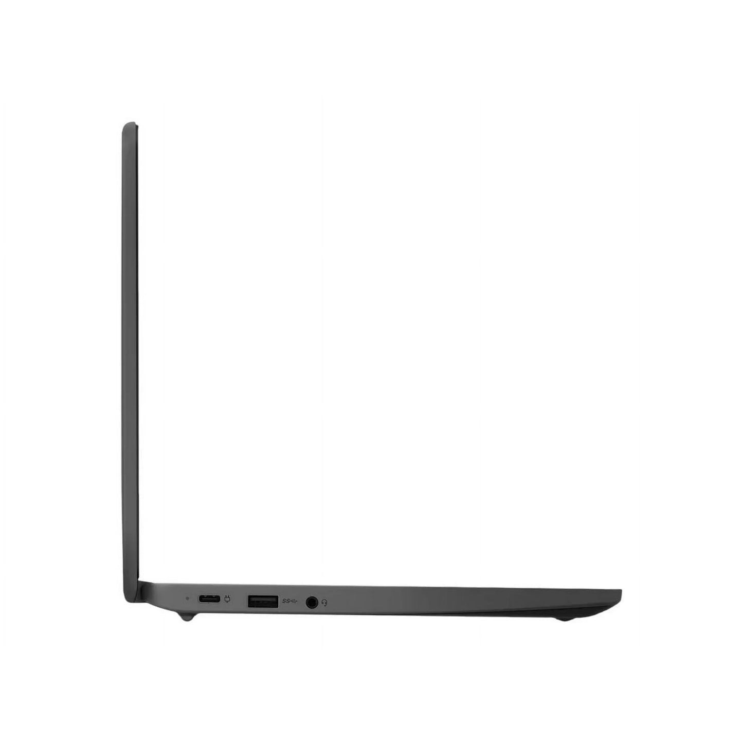 LENOVO 100E INTEL G4 N100 0.8G 8GB 54GB 11.6IN NT CHROME OS