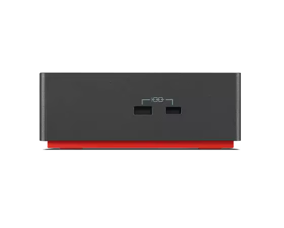 TP TBT 4 WS Dock-US