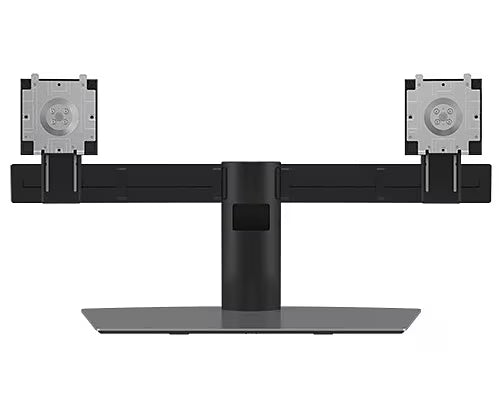 Dell Pro Dual Monitor Stand - MDS19