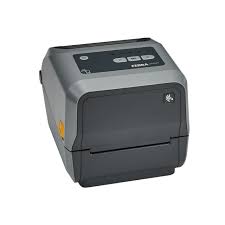 Zebra Thermal Transfer Printer