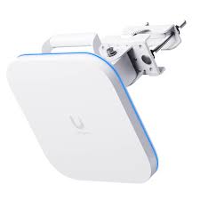 Ubiquiti Networks E7 Campus Access Point