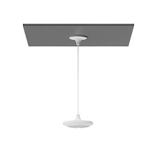 Logitech MIC POD PENDANT MOUNT