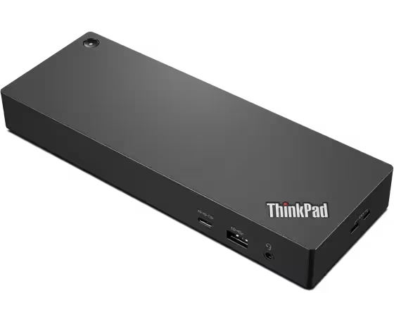 TP TBT 4 Dock-US