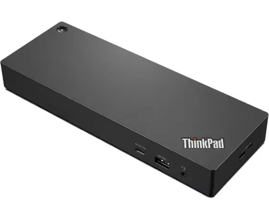 TP TBT 4 Dock-US