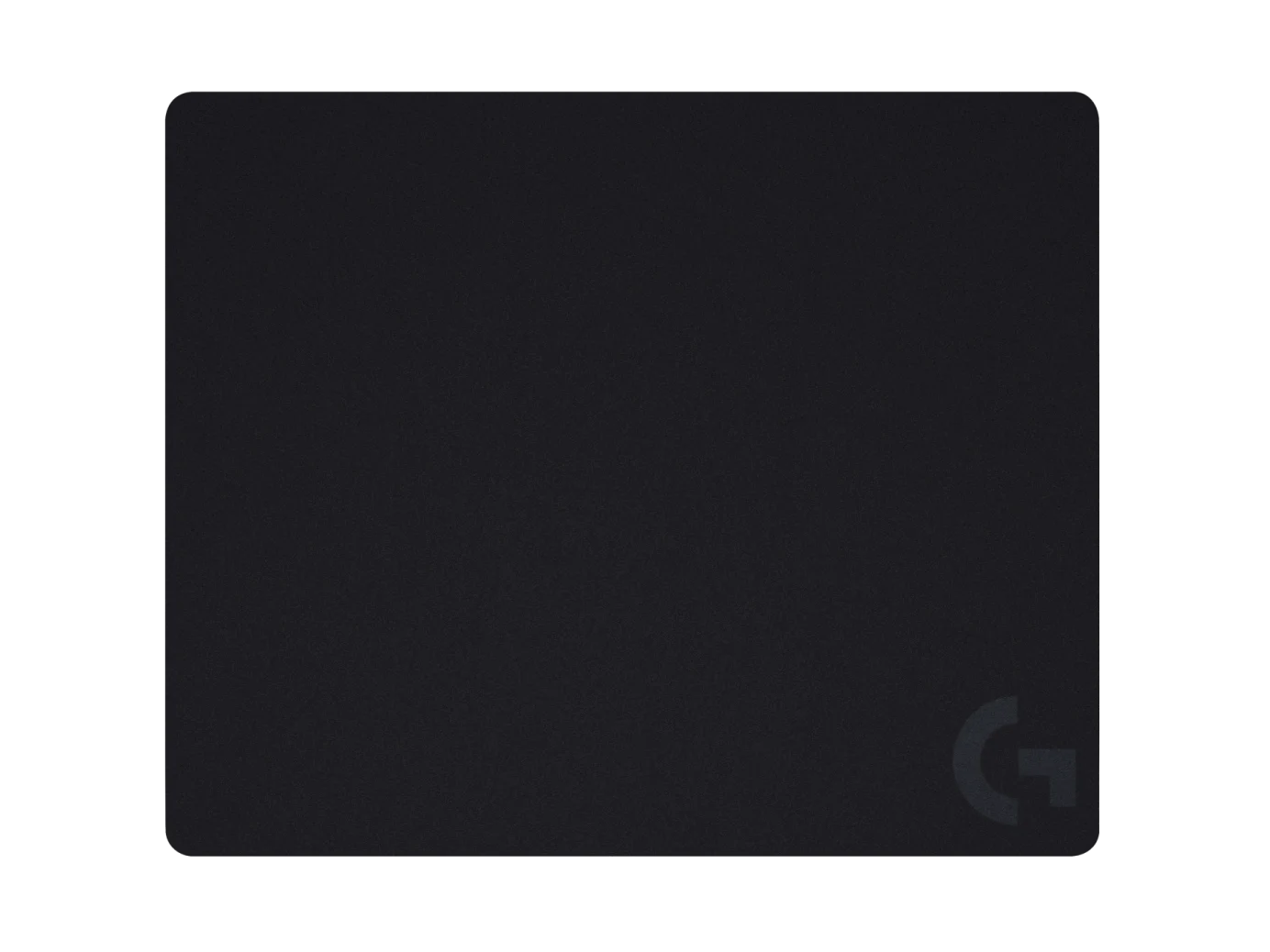 Logitech G G440 Hard Gaming Mouse Pad