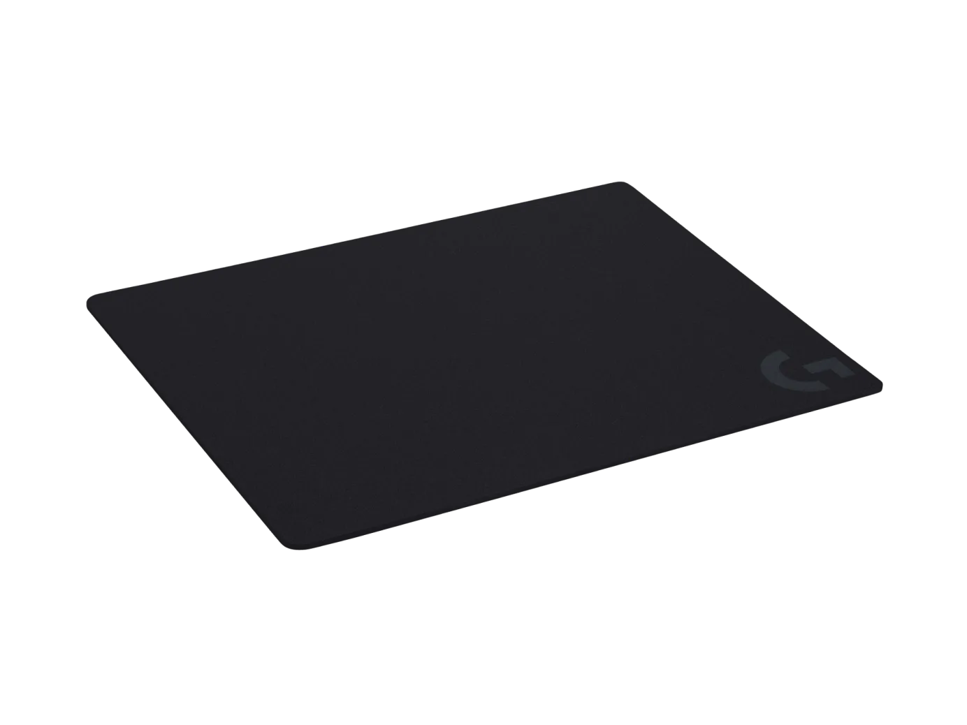 Logitech G G440 Hard Gaming Mouse Pad