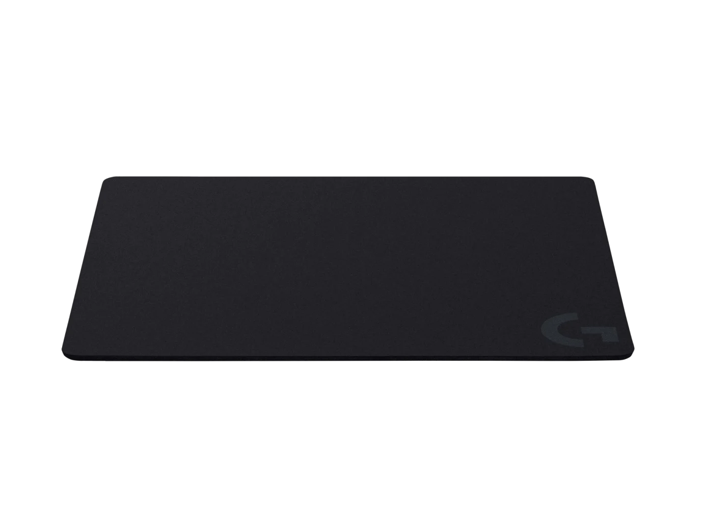 Logitech G G440 Hard Gaming Mouse Pad