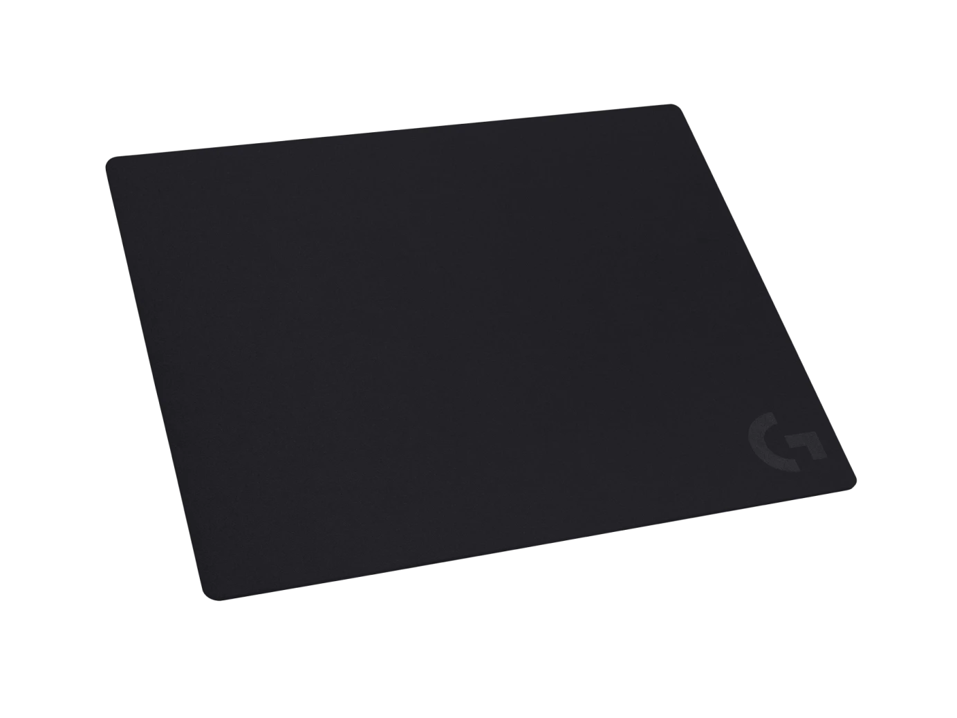 Logitech G G640 Large Cloth Gaming Mouse Pad