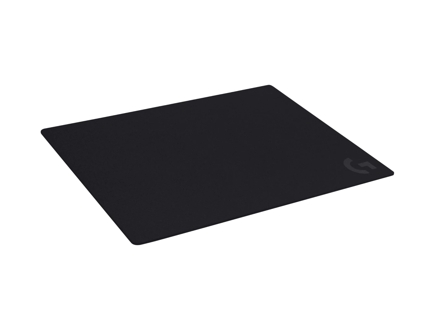 Logitech G G640 Large Cloth Gaming Mouse Pad