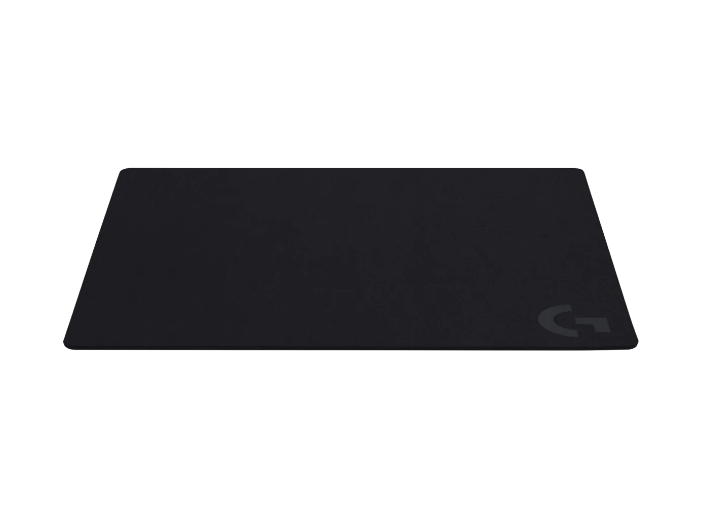 Logitech G G640 Large Cloth Gaming Mouse Pad