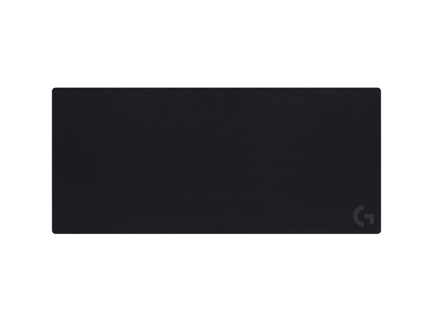 Logitech G G840 XL Cloth Gaming Mouse Pad