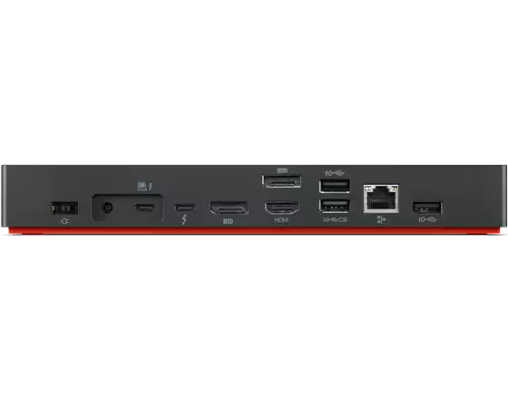 TP TBT 4 WS Dock-US
